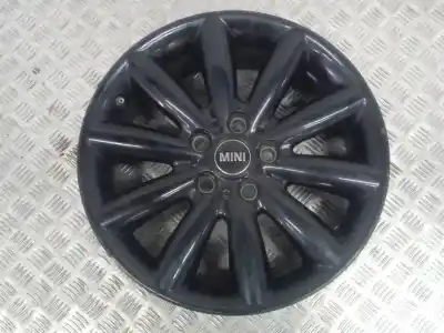 Автозапчасти б/у шина за mini mini (f56) cooper sd ссылки oem iam 6855109