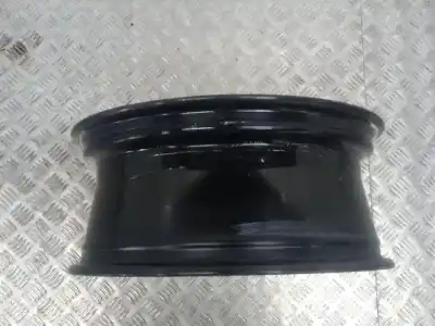 Автозапчасти б/у шина за mini mini (f56) cooper sd ссылки oem iam 6855109  