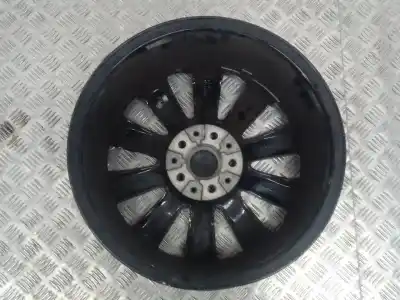 Автозапчасти б/у шина за mini mini (f56) cooper sd ссылки oem iam 6855109  