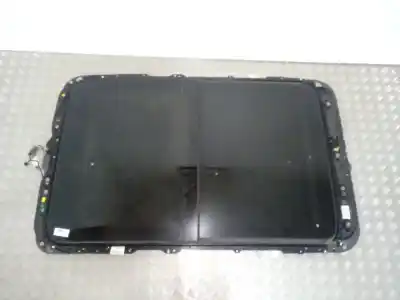 Tweedehands auto-onderdeel elektrisch dak voor volkswagen tiguan allspace (bw2, bj2) 2.0 tdi 4motion oem iam-referenties 5na877041d