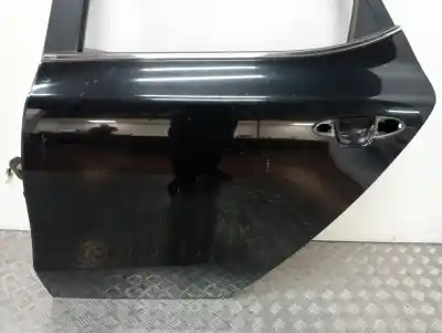 İkinci el araba yedek parçası arka sol kapi için kia cee´d drive oem iam referansları 77003a2000  