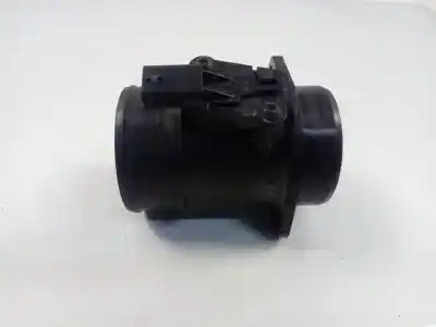 Автозапчасти б/у расходомер воздуха за dacia duster ii anniversary ссылки oem iam 226802715r