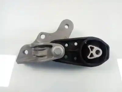 Автозапчасти б/у изменить поддержку за ford puma st-line ссылки oem iam l1bg6p082bb