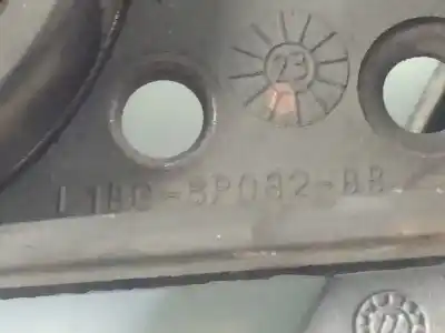 Автозапчасти б/у изменить поддержку за ford puma st-line ссылки oem iam l1bg6p082bb  