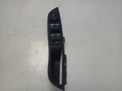 Second-hand car spare part left front power window switch for ford focus lim. (cb8) 1.6 ecoboost cat oem iam references pam5t14a132aa