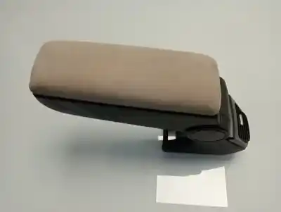 Tweedehands auto-onderdeel MIDDEN ARMSTEUN voor FIAT LINEA (110)  OEM IAM-referenties 141F07003549  