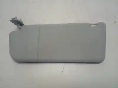 Pezzo di ricambio per auto di seconda mano tenda sinistra per citroen berlingo multispace (b9) 1.6 bluehdi 100 riferimenti oem iam 