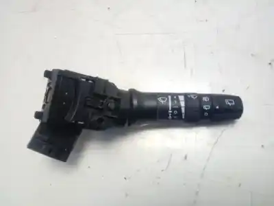 Second-hand car spare part windshiel wiper switch for hyundai i20 classic oem iam references 934201j110