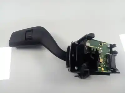 Автозапчастина б/у команда чистити для ford puma st-line посилання на oem iam gn1517a553ab  