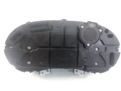 Second-hand car spare part dashboard for kia picanto (ja) attract oem iam references 94023g8800  