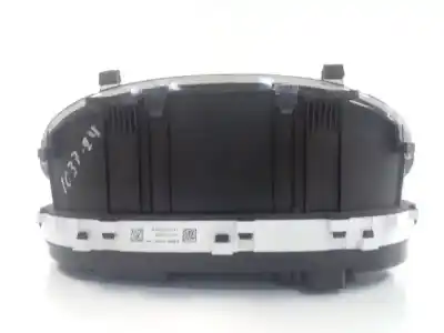 Second-hand car spare part dashboard for kia picanto (ja) attract oem iam references 94023g8800  