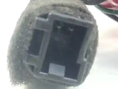 Автозапчасти б/у центральный стоп-сигнал за kia picanto (ja) attract ссылки oem iam 92700g6100  