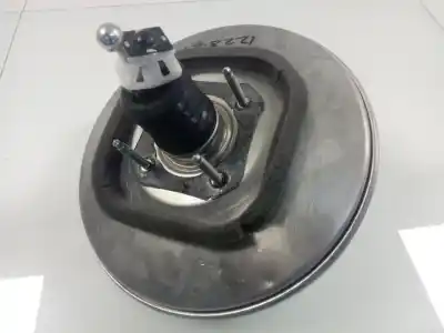 Pezzo di ricambio per auto di seconda mano servo freio per citroen berlingo multispace (b9) 1.6 bluehdi 100 riferimenti oem iam 9821104980