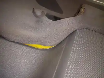 Автозапчасти б/у обивка задней правой двери за volkswagen jetta (1k2) advance ссылки oem iam   