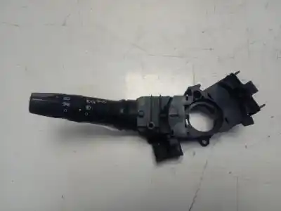 Second-hand car spare part headlights switch for hyundai i20 classic oem iam references 934101j200