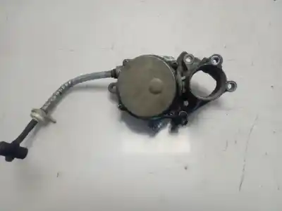 Second-hand car spare part brake depressor / vacuum pump for ford transit caja/chasis (fm_ _, fn_ _) 2.4 tdci oem iam references 