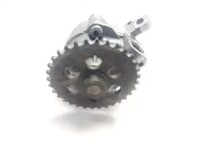 Second-hand car spare part oil pump for ford transit caja/chasis (fm_ _, fn_ _) 2.4 tdci oem iam references 1s706600