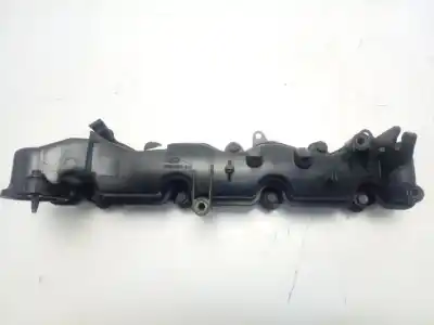 Second-hand car spare part intake manifold for ford transit caja/chasis (fm_ _, fn_ _) 2.4 tdci oem iam references 6c1q9424ab