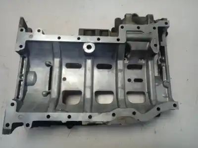 Second-hand car spare part overcasing for ford transit caja/chasis (fm_ _, fn_ _) 2.4 tdci oem iam references f462b