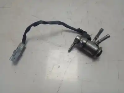 Second-hand car spare part injector for renault kangoo iii rapid l1 oem iam references a2c39941900