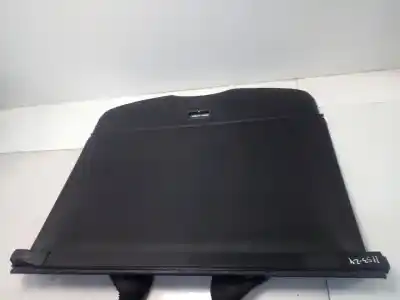 Tweedehands auto-onderdeel achterbak voor alfa romeo 159 sportwagon (140) 1.9 jtdm 16v distinctive oem iam-referenties 24469259