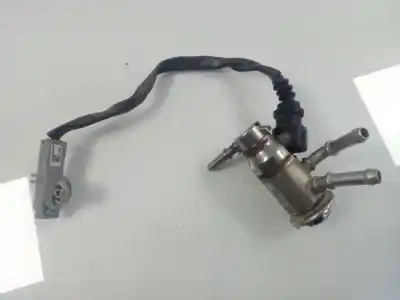 Автозапчасти б/у инжектор за dacia duster ii anniversary ссылки oem iam a2c39941900