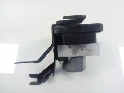 Автозапчасти б/у абс за dacia duster ii anniversary ссылки oem iam 476606804r