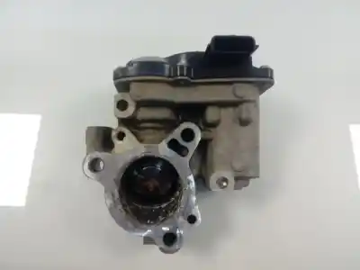 Автозапчасти б/у клапан рог за dacia duster ii anniversary ссылки oem iam 147100361r