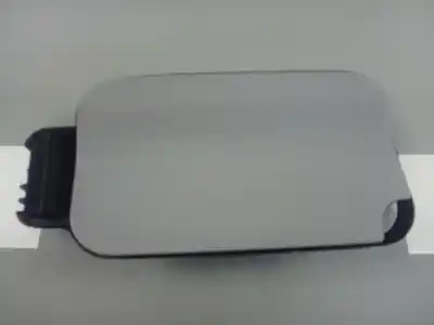 Pezzo di ricambio per auto di seconda mano tappo esterno del carburante per citroen berlingo multispace (b9) 1.6 bluehdi 100 riferimenti oem iam 9817924480