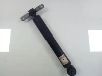 Pezzo di ricambio per auto di seconda mano ammortizzatore posteriore destro per citroen berlingo multispace (b9) 1.6 bluehdi 100 riferimenti oem iam 9826243580