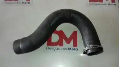 Second-hand car spare part VARIOUS PARTS for PEUGEOT 407  OEM IAM references   