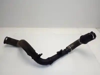 Second-hand car spare part intercooler pipe for renault scenic iii grand dynamique oem iam references   