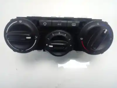 Автозапчасти б/у ОТОПЛЕНИЕ / КОНДИЦИОНИРОВАНИЕ ВОЗДУХА за CITROEN C3  ссылки OEM IAM 9823822777  