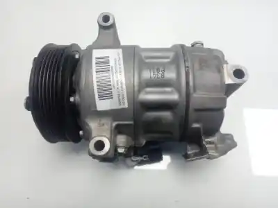Tweedehands auto-onderdeel airconditioning compressor voor renault kangoo profesional oem iam-referenties 926006ub0a