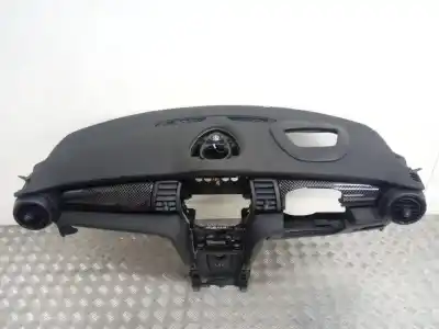 Автозапчасти б/у комплект подушки безопасности за mini mini (f56) cooper sd ссылки oem iam 65776998487  