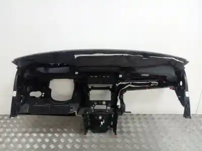 Автозапчасти б/у комплект подушки безопасности за mini mini (f56) cooper sd ссылки oem iam 65776998487  