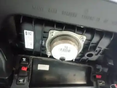 Автозапчасти б/у комплект подушки безопасности за mini mini (f56) cooper sd ссылки oem iam 65776998487  