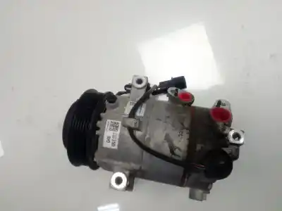 Автозапчасти б/у компрессор кондиционера воздуха за kia xceed 1.0 tgdi cat ссылки oem iam 97701g4600