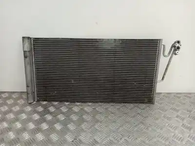 Gebrauchtes Autoersatzteil kondensator / kühler der klimaanlage kondensator zum mini countryman (r60) one d oem-iam-referenzen 923992002