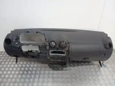 Peça sobressalente para automóvel em segunda mão kit airbag por dacia duster adventure referências oem iam   