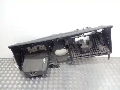 Peça sobressalente para automóvel em segunda mão kit airbag por dacia duster adventure referências oem iam   