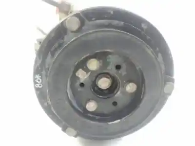 Автозапчастина б/у компресор кондиционера для ford ranger (tke) doble cabina 4x4 xlt limited посилання на oem iam eb3b19d629db  