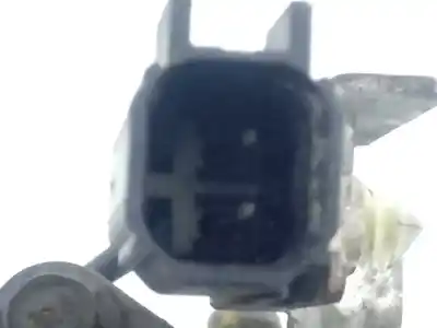 Автозапчастина б/у компресор кондиционера для ford ranger (tke) doble cabina 4x4 xlt limited посилання на oem iam eb3b19d629db  