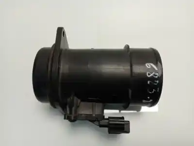 Second-hand car spare part flowmeter for renault kangoo iii rapid l1 oem iam references 165761098r
