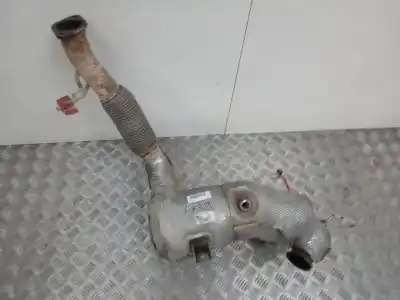 Автозапчасти б/у фильтр частиц за ford transit custom kombi 310 l1 ссылки oem iam 1655171x