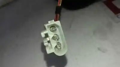 Second-hand car spare part central cup holder for bmw x5 (e70) 3.0d oem iam references   