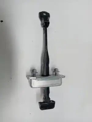 Tweedehands auto-onderdeel deurbeveiliging voor renault kangoo profesional oem iam-referenties 