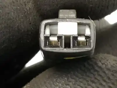 Peça sobressalente para automóvel em segunda mão sensor abs por kia sorento 2.5 crdi active referências oem iam 956713e310  