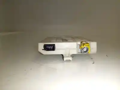 Peça sobressalente para automóvel em segunda mão módulo eletrónico antena por bmw x3 (e83) 3.0d referências oem iam   