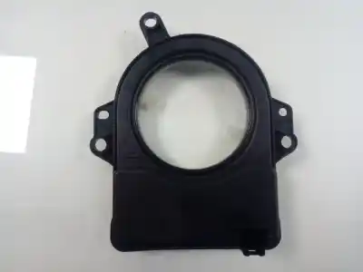 Second-hand car spare part turn angle sensor for renault captur ii 1.0 tce oem iam references 479453858r  